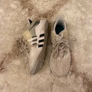 🌺 Adidas EQT training sneakers🌺